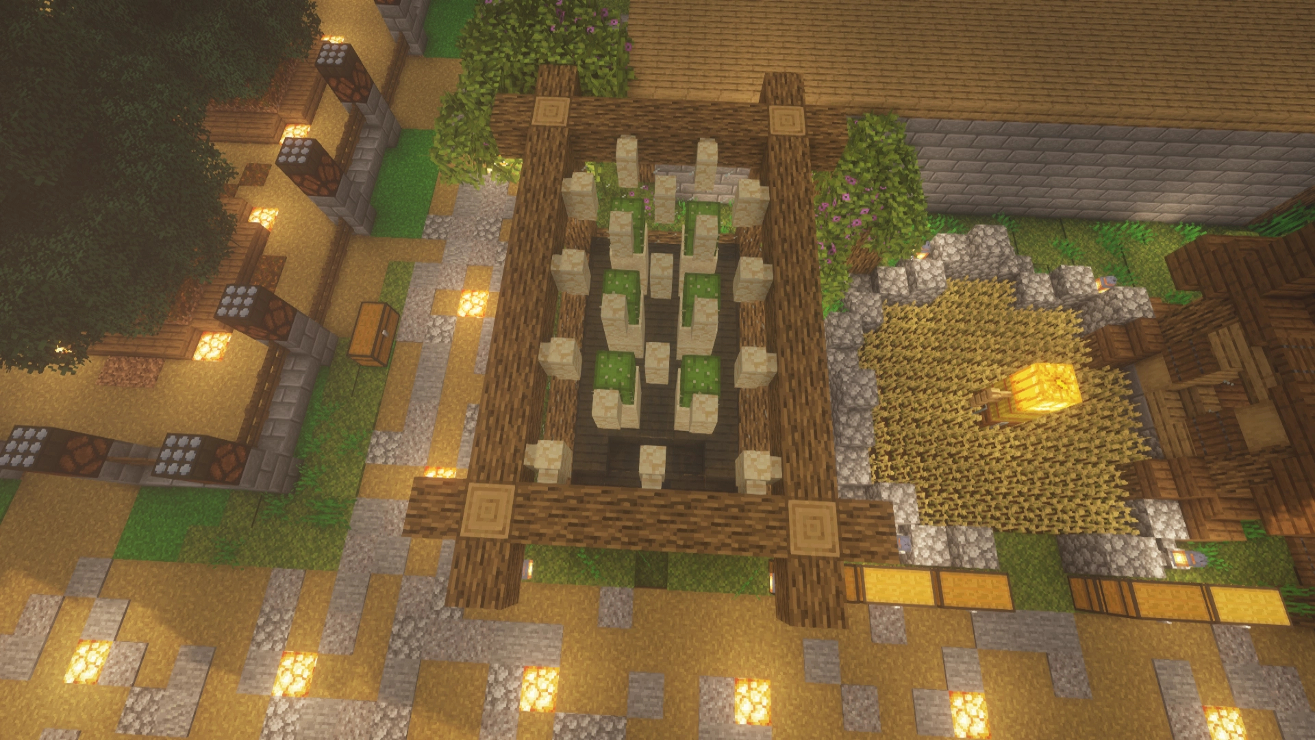 Mini Cactus Farm – additional image